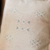 cactus cloth cushions