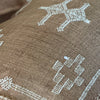 cactus cloth cushions