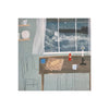 fish n chips card