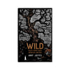 wild: tales from early medieval britain
