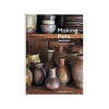 making pots: a ceramicist's guide