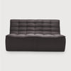 mia modular corner sofa