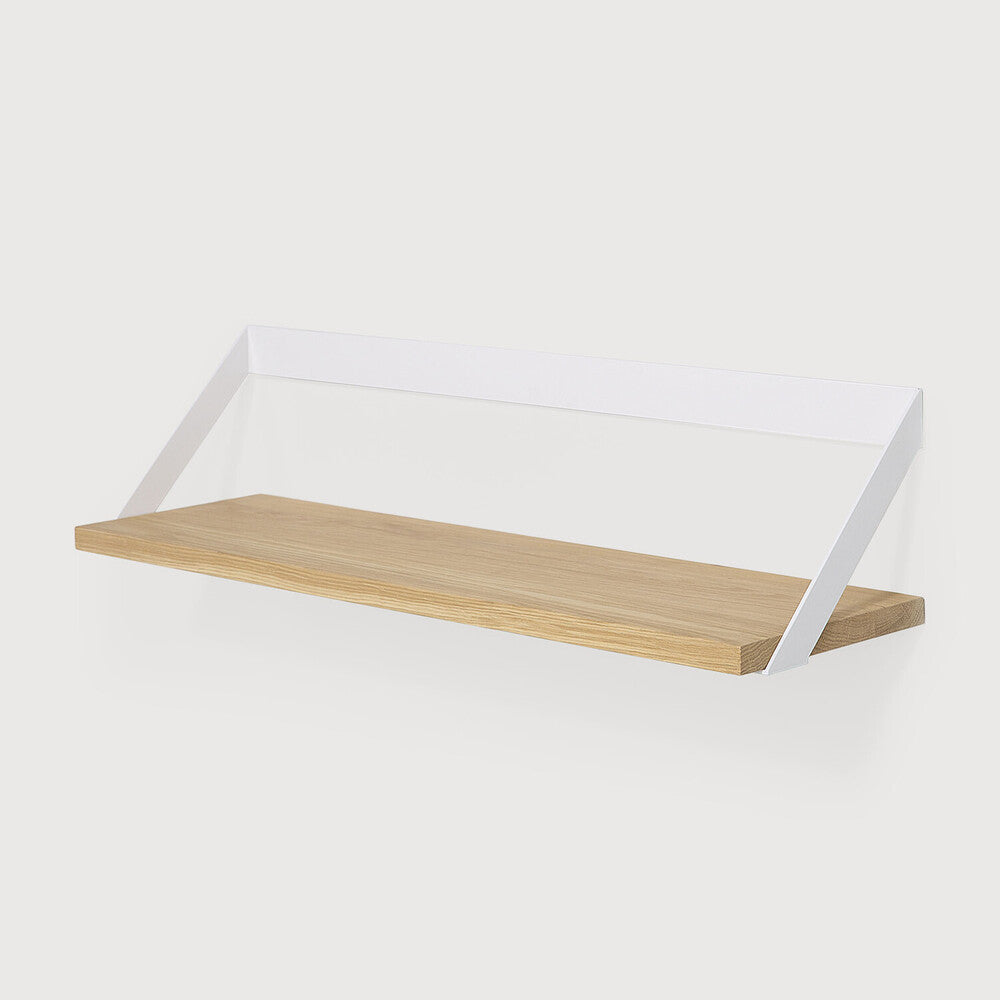 shirley shelf