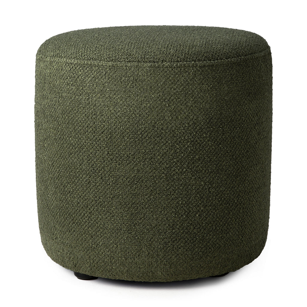 rosa stool
