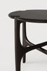 carla side table