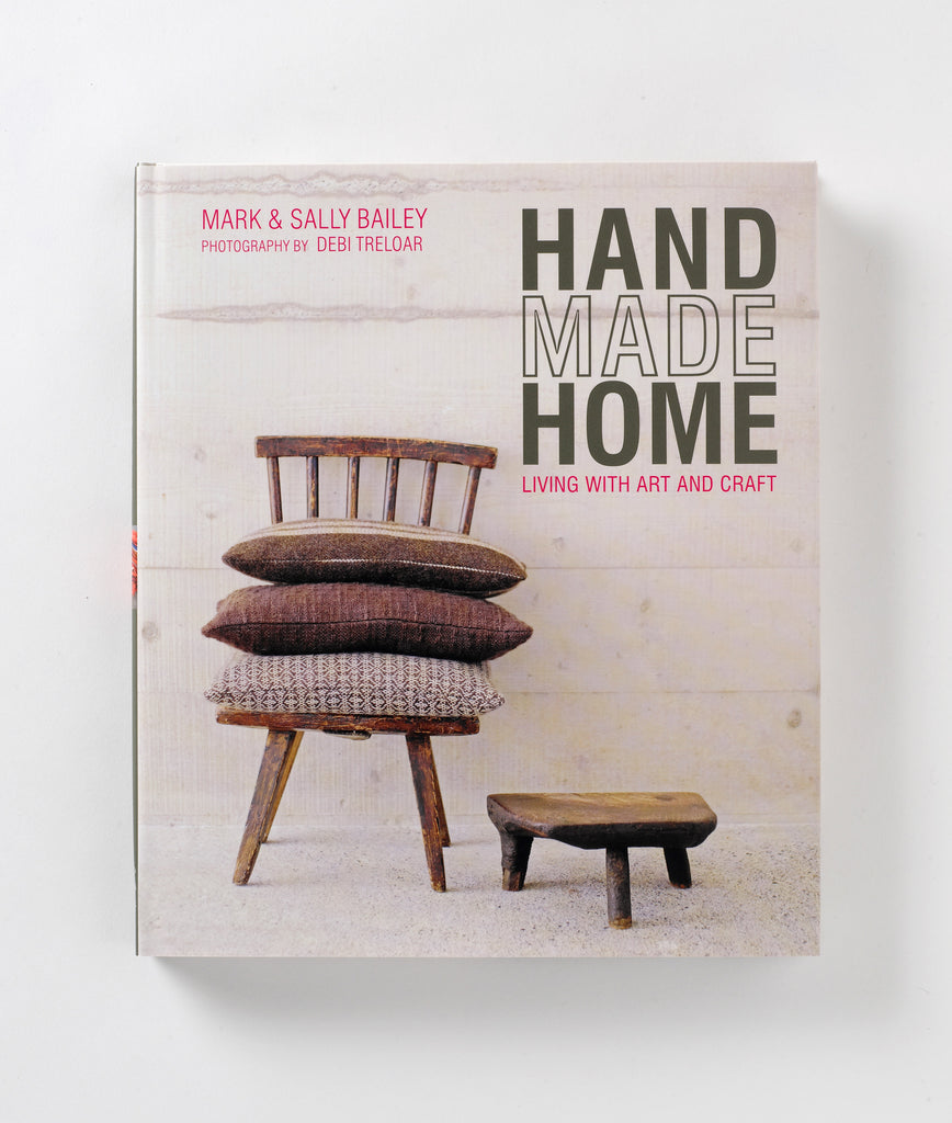 hand made home Baileys