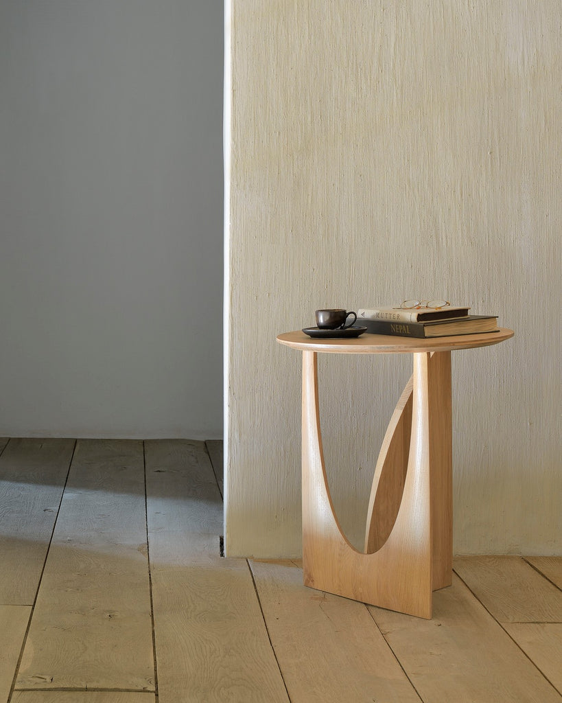 gabriella side table