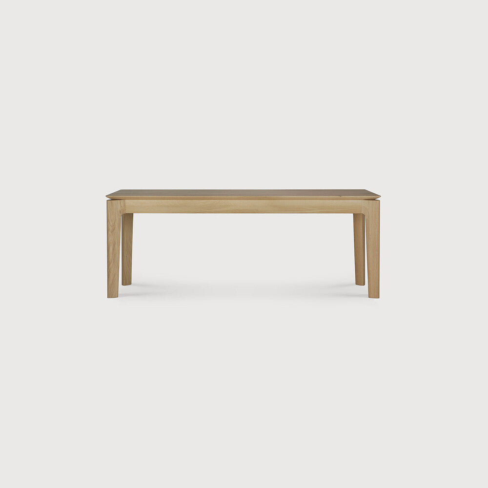 amelie bench