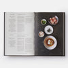 japan: the cookbook