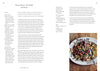 supper: recipes worth staying in for