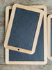 slate boards