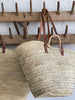 hand woven baskets from morocco
