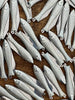 fish pocket penknife
