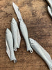 fish pocket penknife