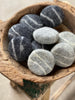 fairtrade felted soaps