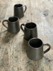 fairtrade stoneware mugs