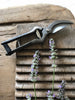 secateurs