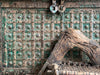 ethiopian chair