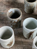yunomi teacups