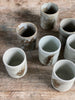 yunomi teacups