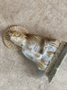 soapstone buddha