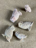 soapstone owls