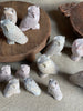 soapstone owls