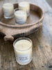 baileys scented candles