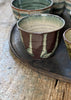japanese tea bowls
