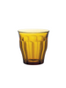 amber picardie tumblers