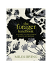 the forager handbook: a guide to the edible plants of britain