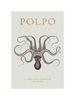 polpo: a venetian cookbook (of sorts)