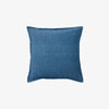 linen cushions