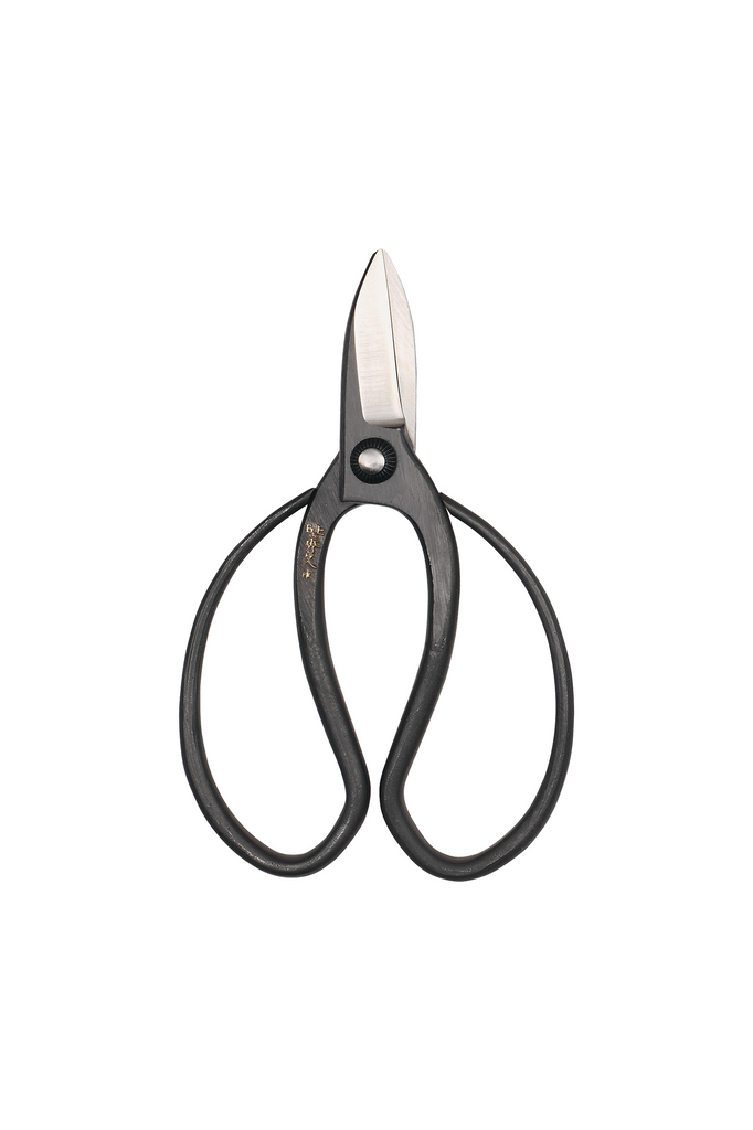 japanese garden scissors
