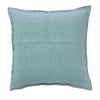 linen cushions
