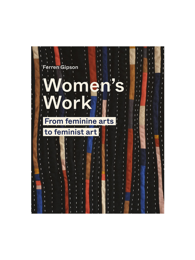 women's work