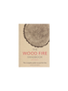 the wood fire handbook